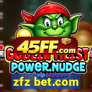 zfz bet.com